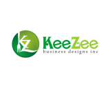 https://www.logocontest.com/public/logoimage/1396150851KeeZee Business Designs Inc.png